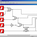 circuit design download